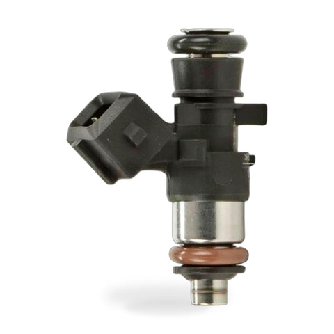 Fuel Injector to suit Renault Dacia 1.2L Clio Logan Sandero Twingo — image 1
