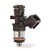 Fuel Injector to suit Renault Dacia 1.2L Clio Logan Sandero Twingo — image 5
