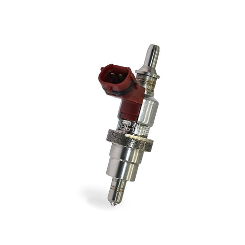 Fuel Injector to suit Renault Clio Megane Scenic Dacia Logan 8200523622 — image 2