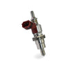 Fuel Injector to suit Renault Clio Megane Scenic Dacia Logan 8200523622 — image 3