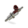 Fuel Injector to suit Renault Clio Megane Scenic Dacia Logan 8200523622 — image 4