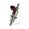 Fuel Injector to suit Renault Clio Megane Scenic Dacia Logan 8200523622 — image 6