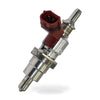 Fuel Injector to suit Renault Clio Megane Scenic Dacia Logan 8200523622 — image 5