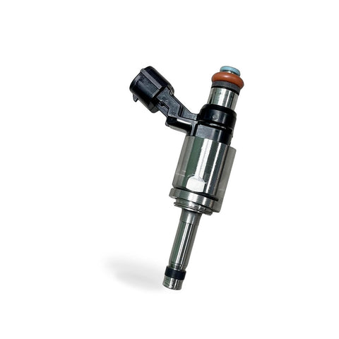 Fuel Injector to suit Renault Nissan Dacia 16600-00Q2M 1660000Q2M — image 2