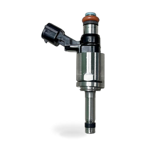 Fuel Injector to suit Renault Nissan Dacia 16600-00Q2M 1660000Q2M — image 1