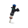 Fuel Injector to suit Renault Clio Peugeot 206 307 Citroen C3 Xsara — image 2