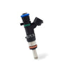 Fuel Injector to suit Renault Clio Peugeot 206 307 Citroen C3 Xsara — image 3