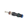 Fuel Injector to suit Renault Clio Peugeot 206 307 Citroen C3 Xsara — image 4