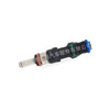 Fuel Injector to suit Renault Clio Peugeot 206 307 Citroen C3 Xsara — image 6