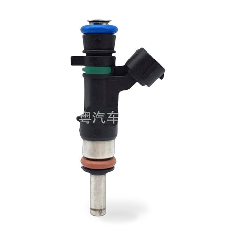 Fuel Injector to suit Renault Clio Peugeot 206 307 Citroen C3 Xsara — image 1