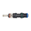 Fuel Injector to suit Renault Clio Peugeot 206 307 Citroen C3 Xsara — image 5
