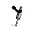 Fuel Injector to suit Nissan Qashqai 2007-2013 Renault Koleos 2008-2016 — image 2