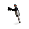 Fuel Injector to suit Nissan Qashqai 2007-2013 Renault Koleos 2008-2016 — image 3
