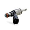 Fuel Injector to suit Nissan Qashqai 2007-2013 Renault Koleos 2008-2016 — image 4