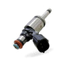 Fuel Injector to suit Nissan Qashqai 2007-2013 Renault Koleos 2008-2016 — image 6