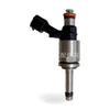 Fuel Injector to suit Nissan Qashqai 2007-2013 Renault Koleos 2008-2016 — image 1