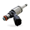 Fuel Injector to suit Nissan Qashqai 2007-2013 Renault Koleos 2008-2016 — image 5