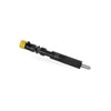 Common Rail Diesel Injector to suit Renault Clio Kangoo Megane Dacia Logan — image 2