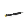 Common Rail Diesel Injector to suit Renault Clio Kangoo Megane Dacia Logan — image 3
