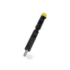 Common Rail Diesel Injector to suit Renault Clio Kangoo Megane Dacia Logan — image 4
