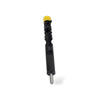 Common Rail Diesel Injector to suit Renault Clio Kangoo Megane Dacia Logan — image 6