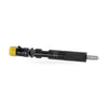 Common Rail Diesel Injector to suit Renault Clio Kangoo Megane Dacia Logan — image 1