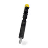 Common Rail Diesel Injector to suit Renault Clio Kangoo Megane Dacia Logan — image 5