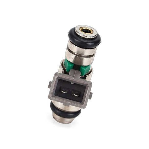 Fuel Injector to suit Renault Peugeot Citroen Clio 206 C3 IWP-042-75112242 — image 2