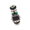 Fuel Injector to suit Renault Peugeot Citroen Clio 206 C3 IWP-042-75112242 — image 3