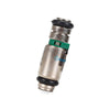 Fuel Injector to suit Renault Peugeot Citroen Clio 206 C3 IWP-042-75112242 — image 4