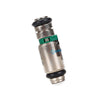 Fuel Injector to suit Renault Peugeot Citroen Clio 206 C3 IWP-042-75112242 — image 6