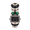 Fuel Injector to suit Renault Peugeot Citroen Clio 206 C3 IWP-042-75112242 — image 1