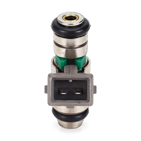Fuel Injector to suit Renault Peugeot Citroen Clio 206 C3 IWP-042-75112242 — image 1