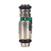Fuel Injector to suit Renault Peugeot Citroen Clio 206 C3 IWP-042-75112242 — image 5