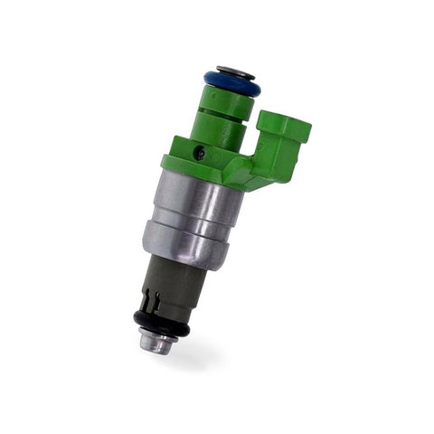 Fuel Injector to suit Saab 9-3 9-5 2.0L 2.8L 03-11 12790827 — image 2