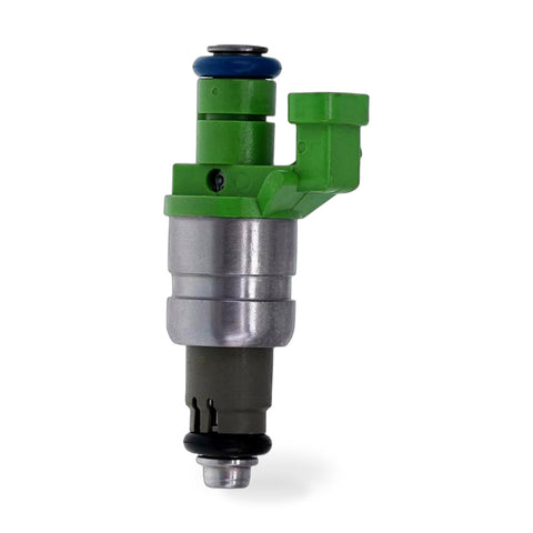 Fuel Injector to suit Saab 9-3 9-5 2.0L 2.8L 03-11 12790827 — image 1