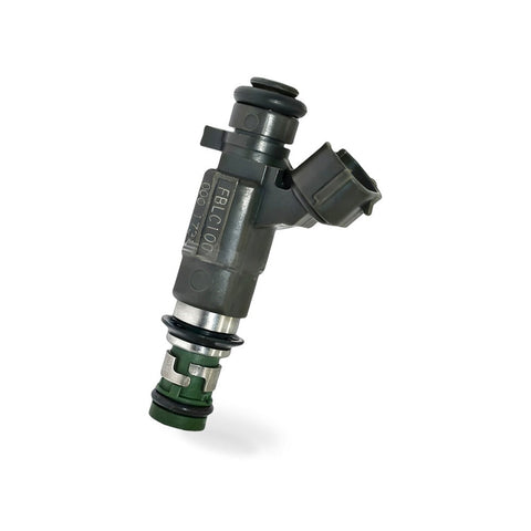 Fuel Injector to suit Subaru Forester Impreza Legacy 1999-2004 0280155954 — image 2