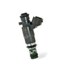 Fuel Injector to suit Subaru Forester Impreza Legacy 1999-2004 0280155954 — image 3