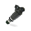 Fuel Injector to suit Subaru Forester Impreza Legacy 1999-2004 0280155954 — image 4