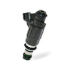 Fuel Injector to suit Subaru Forester Impreza Legacy 1999-2004 0280155954 — image 6