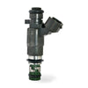 Fuel Injector to suit Subaru Forester Impreza Legacy 1999-2004 0280155954 — image 1