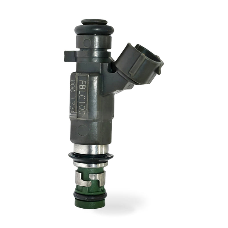 Fuel Injector to suit Subaru Forester Impreza Legacy 1999-2004 0280155954 — image 1