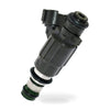 Fuel Injector to suit Subaru Forester Impreza Legacy 1999-2004 0280155954 — image 5