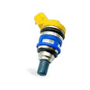Fuel Injector to suit Subaru Impreza Forester Legacy 1999-2001 16611-AA231 — image 2