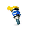 Fuel Injector to suit Subaru Impreza Forester Legacy 1999-2001 16611-AA231 — image 3