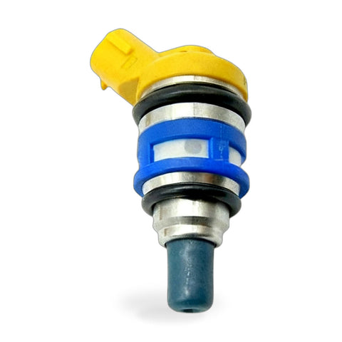Fuel Injector to suit Subaru Impreza Forester Legacy 1999-2001 16611-AA231 — image 1