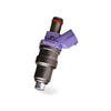 800cc Fuel Injector to suit Subaru WRX STI Forester XT Legacy GT 1001-87095 — image 2