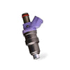 800cc Fuel Injector to suit Subaru WRX STI Forester XT Legacy GT 1001-87095 — image 3