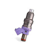 800cc Fuel Injector to suit Subaru WRX STI Forester XT Legacy GT 1001-87095 — image 4