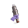 800cc Fuel Injector to suit Subaru WRX STI Forester XT Legacy GT 1001-87095 — image 6